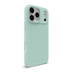 ** Serene Mint
