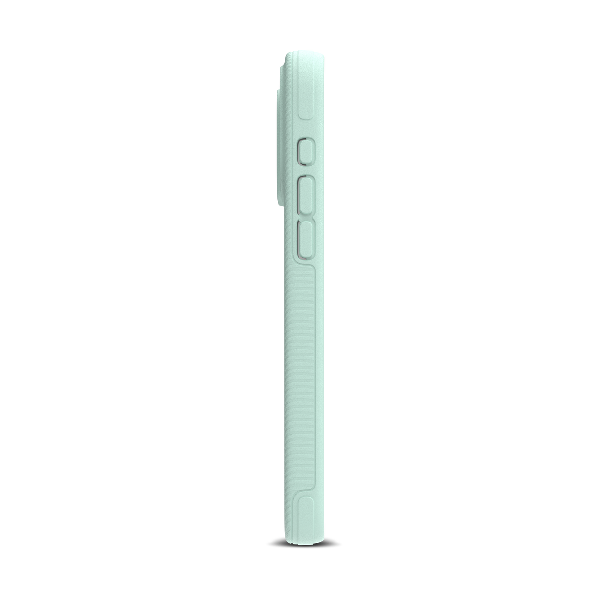 ** Serene Mint