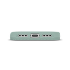 ** Serene Mint