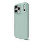 ** Serene Mint