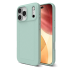 ** Serene Mint