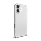 **Crystal Palace Lite Clear