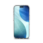 **Crystal Palace Lite Clear