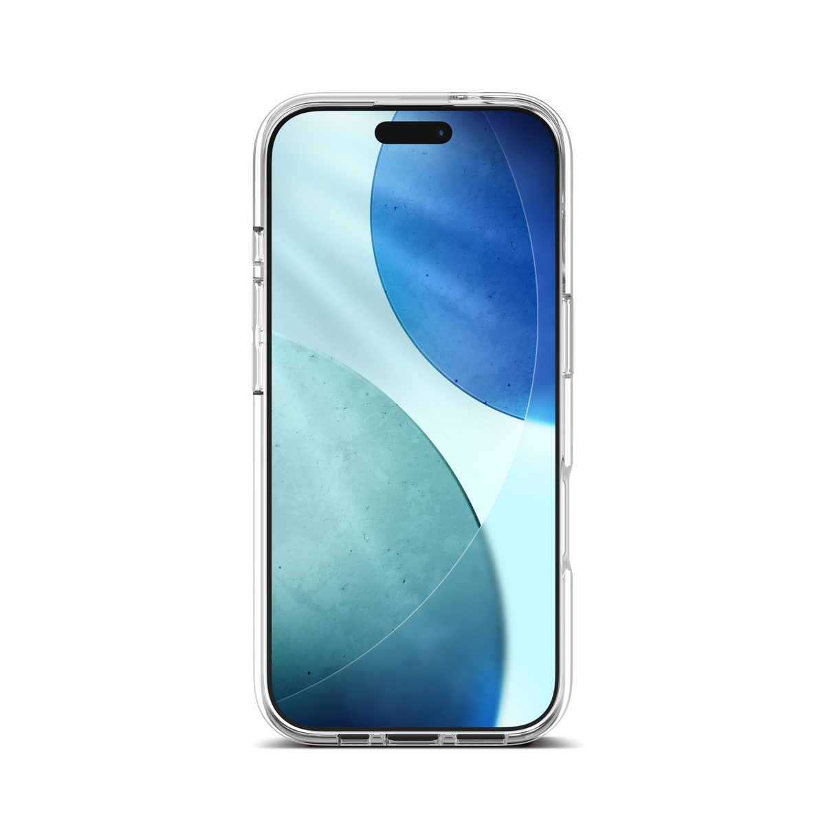 **Crystal Palace Lite Clear