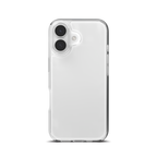 **Crystal Palace Lite Clear