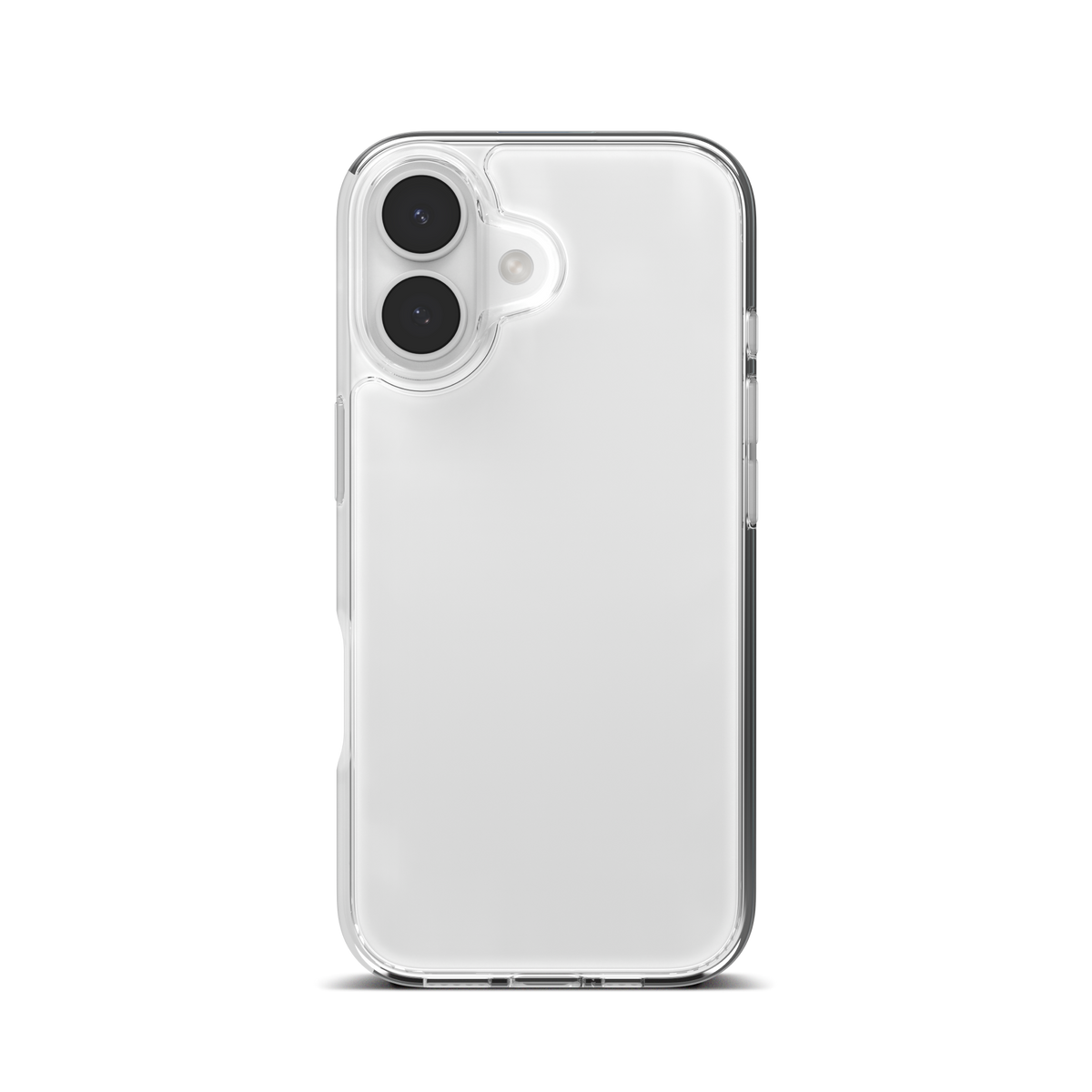**Crystal Palace Lite Clear