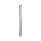 **Crystal Palace Lite Clear