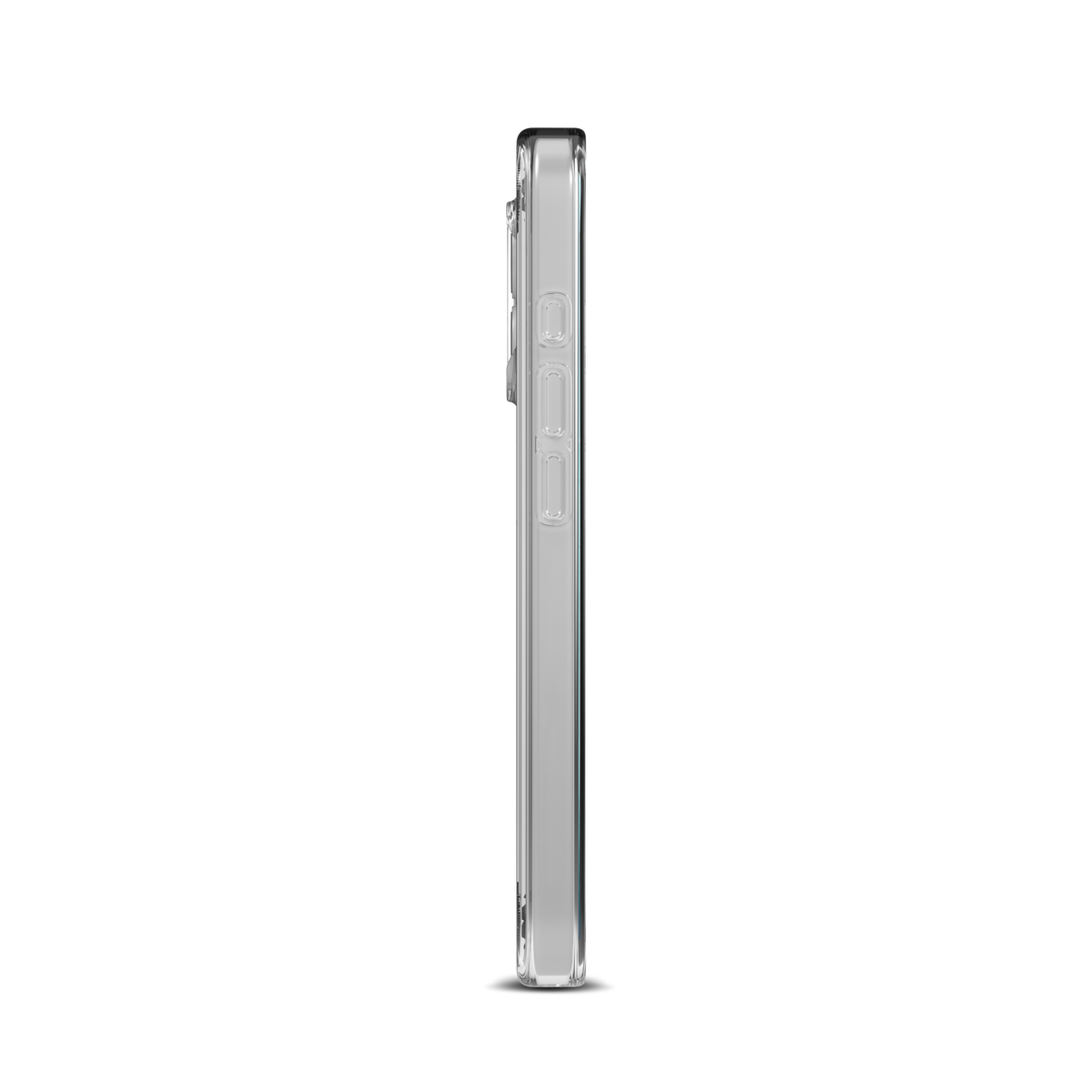 **Crystal Palace Lite Clear