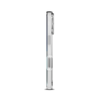**Crystal Palace Lite Clear