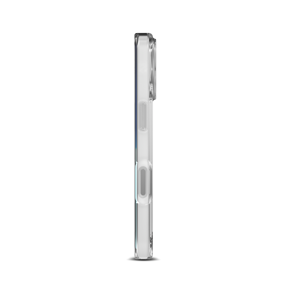 **Crystal Palace Lite Clear