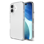 **Crystal Palace Lite Clear