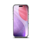 Crystal Palace Lite **Clear