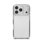 Crystal Palace Lite **Clear