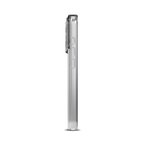 Crystal Palace Lite **Clear