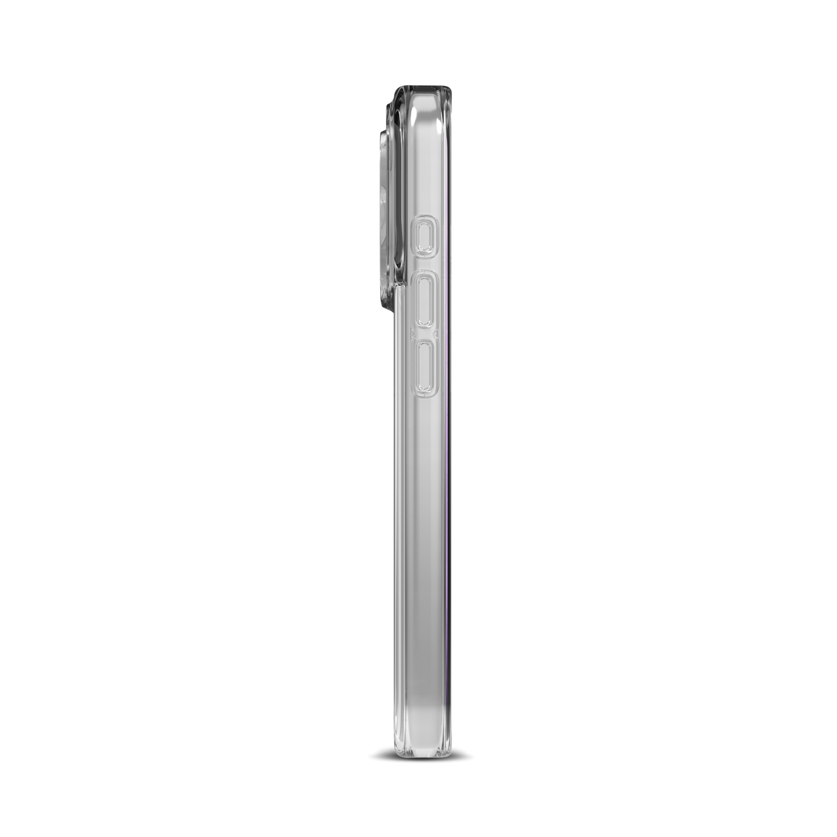Crystal Palace Lite **Clear