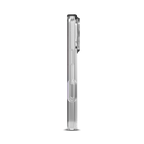 Crystal Palace Lite **Clear