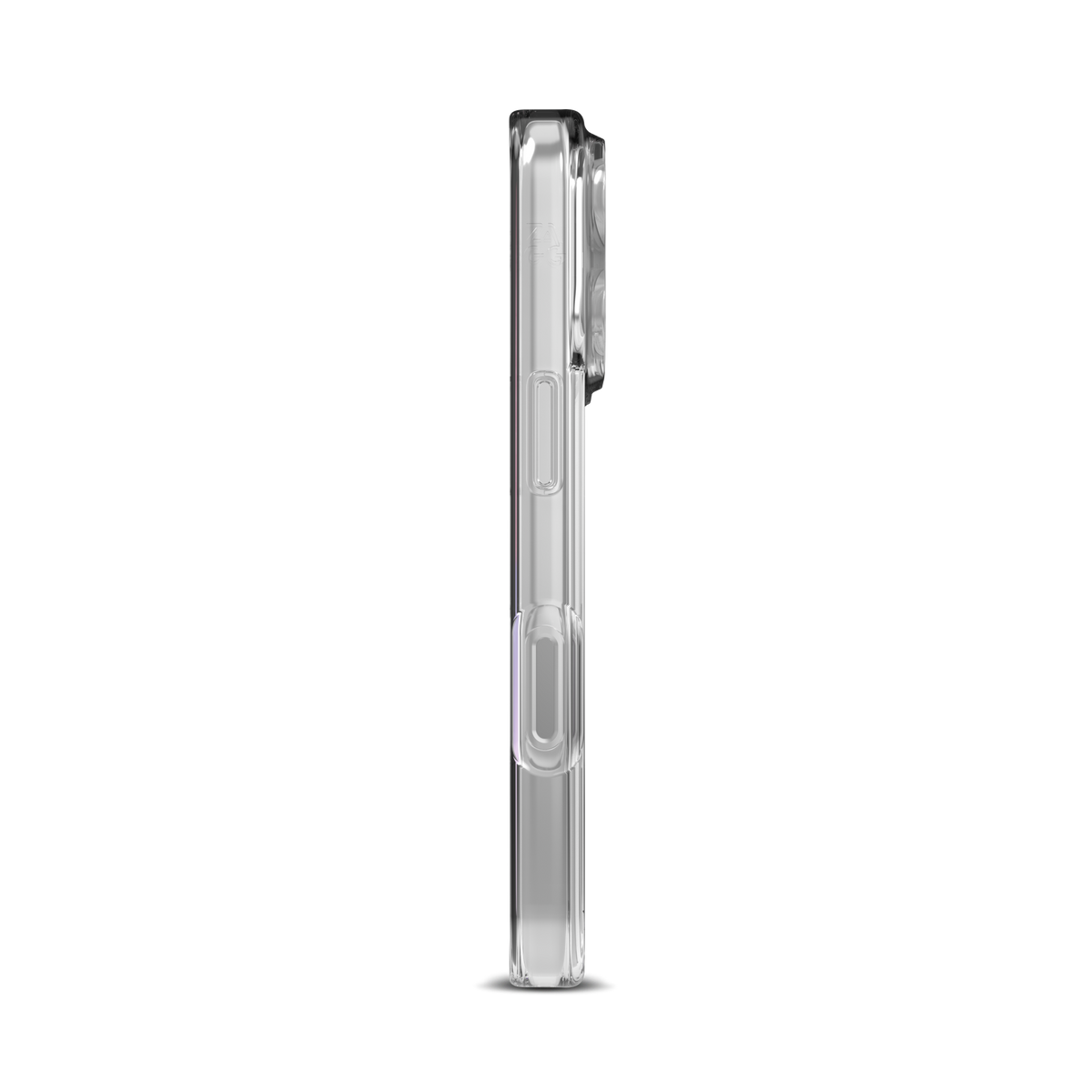 Crystal Palace Lite **Clear