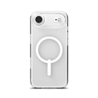 **crystal-palace-lite-clear