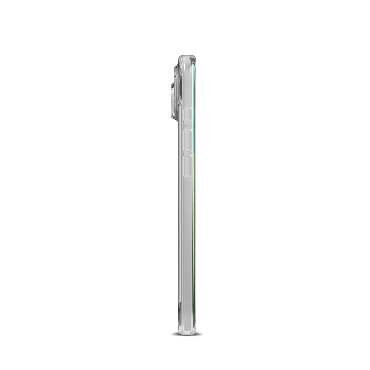 **crystal-palace-lite-clear