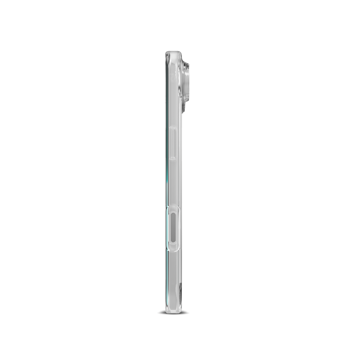 **crystal-palace-lite-clear
