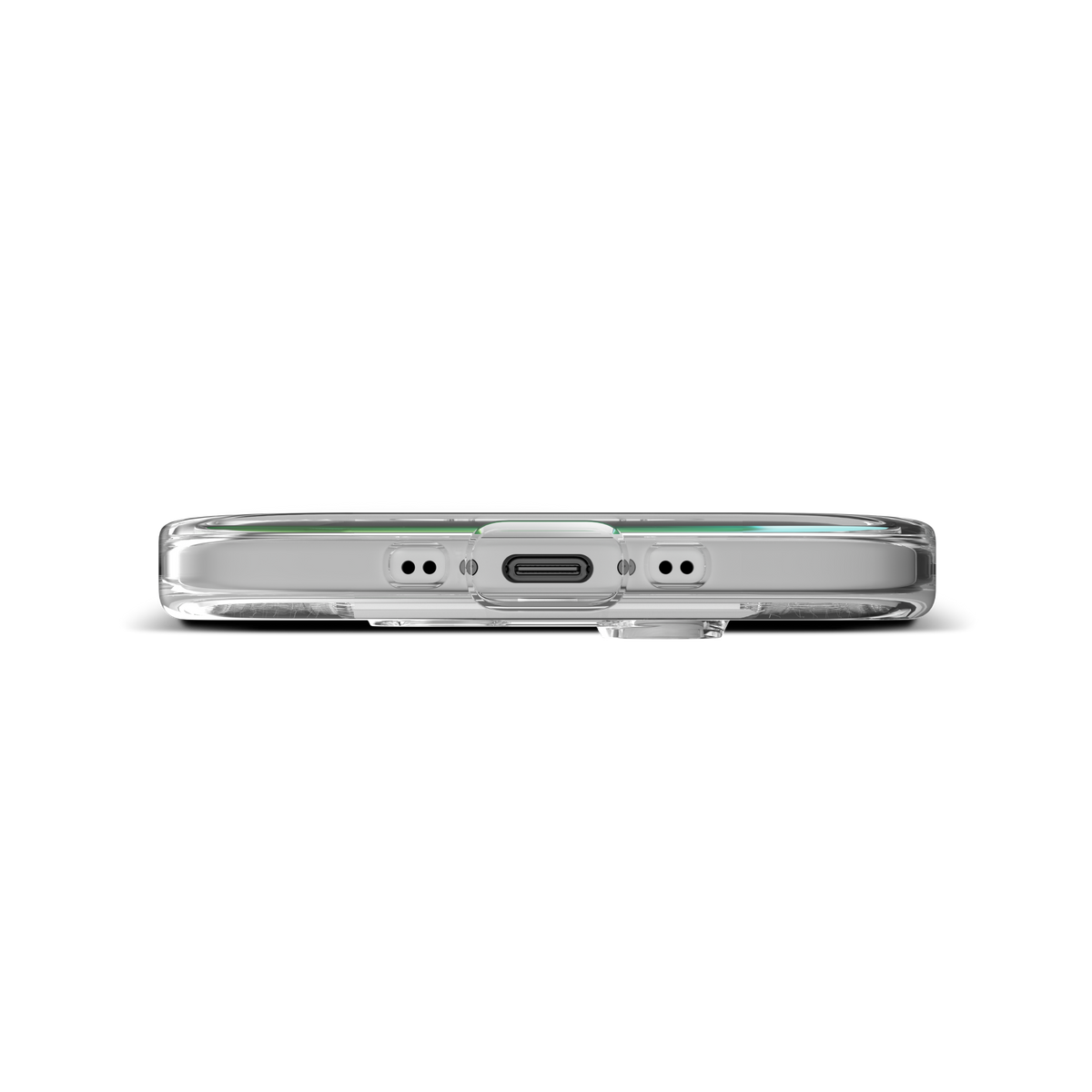 **crystal-palace-lite-clear
