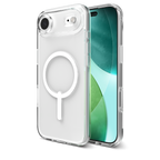 **crystal-palace-lite-clear
