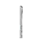 **crystal-palace-clear