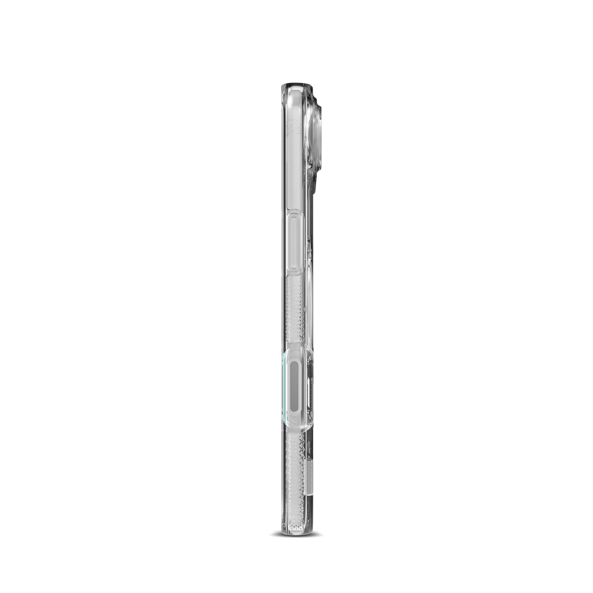 **crystal-palace-clear