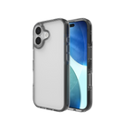 Santa Cruz