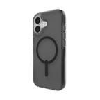 ** Midnight Black