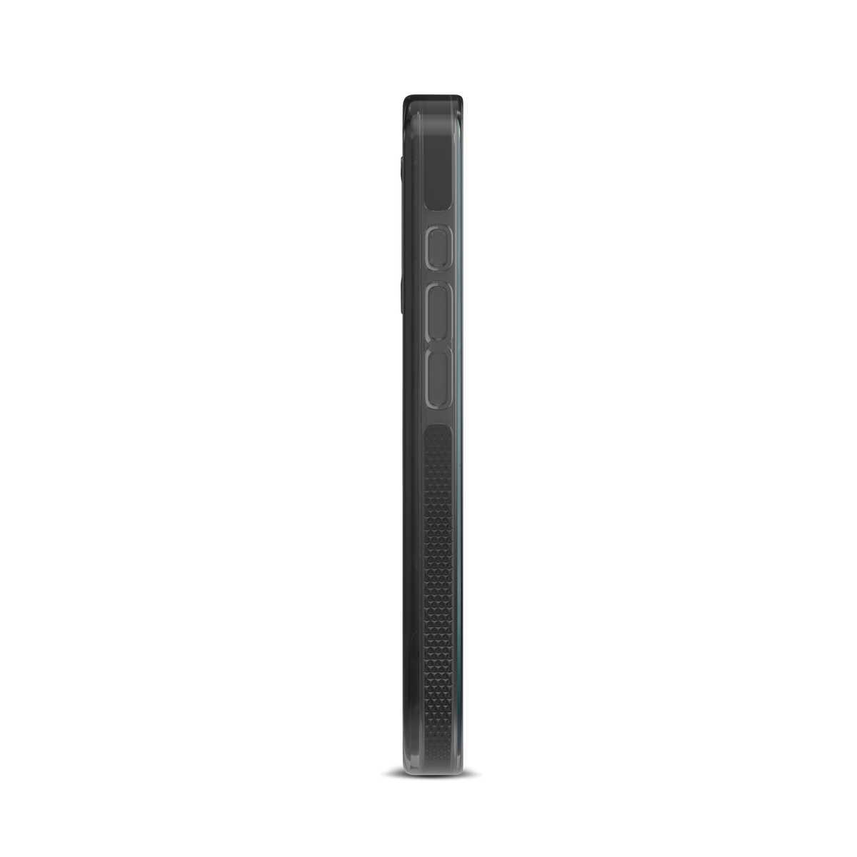 **Midnight Black