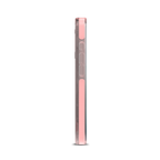 **Pink Sorbet