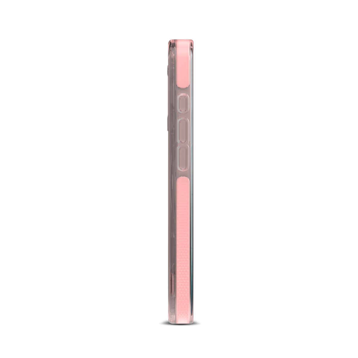 **Pink Sorbet