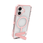 **Pink Sorbet