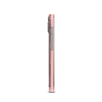 ** Pink Sorbet