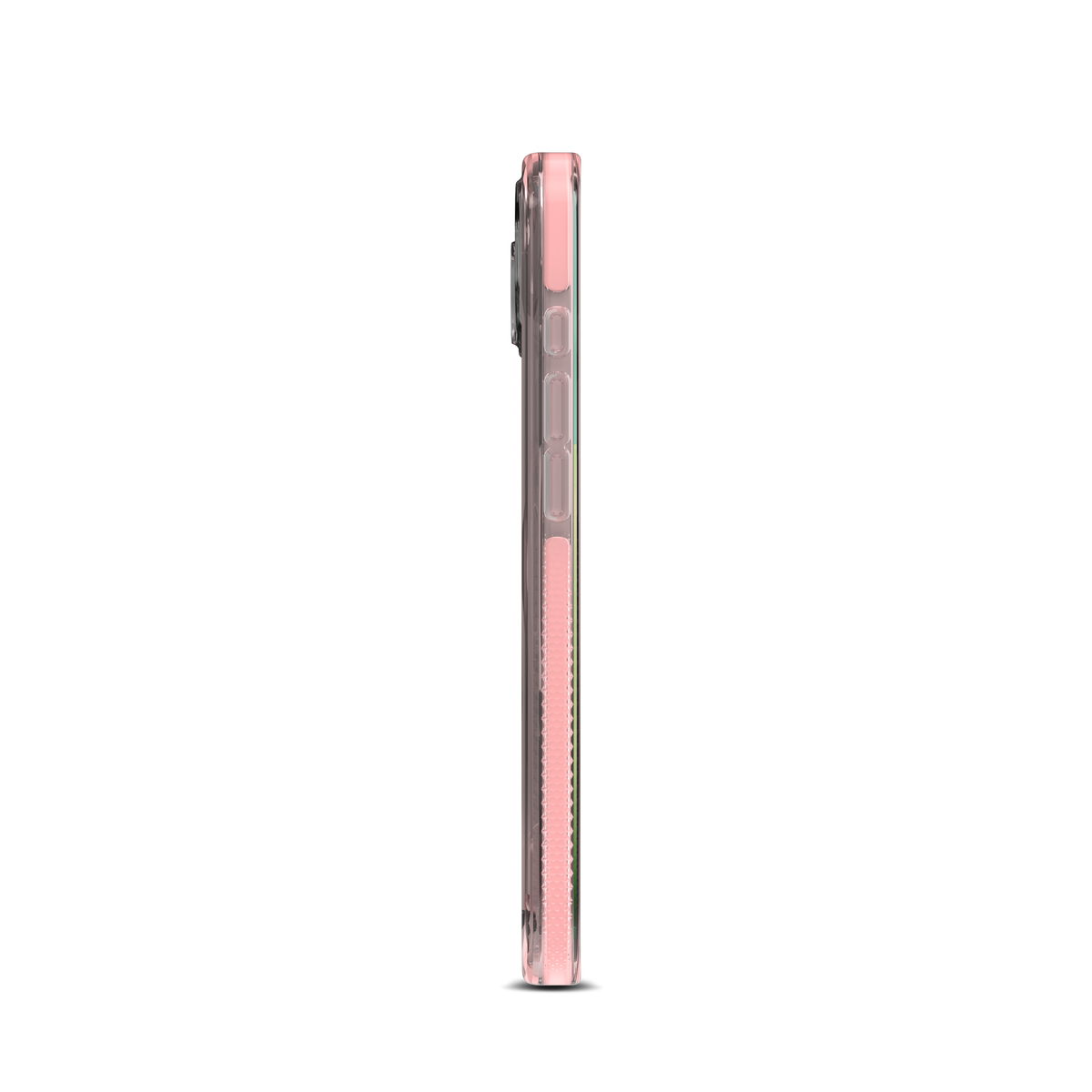 ** Pink Sorbet
