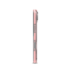 ** Pink Sorbet