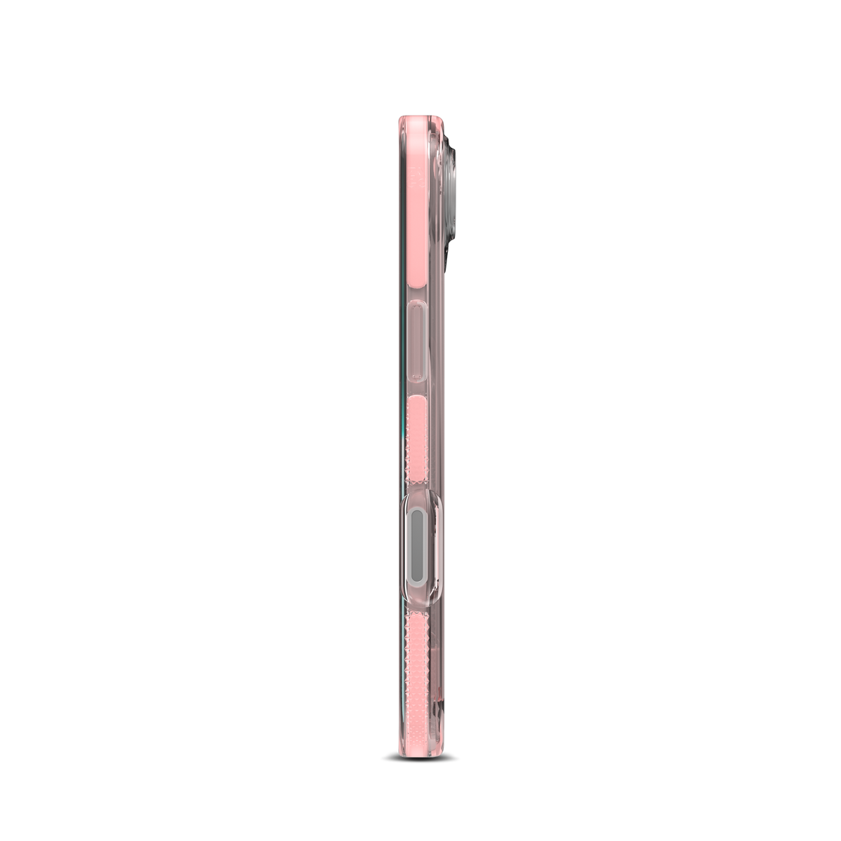 ** Pink Sorbet