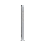 **Silver