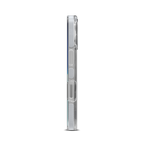 **Silver