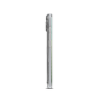 **Silver