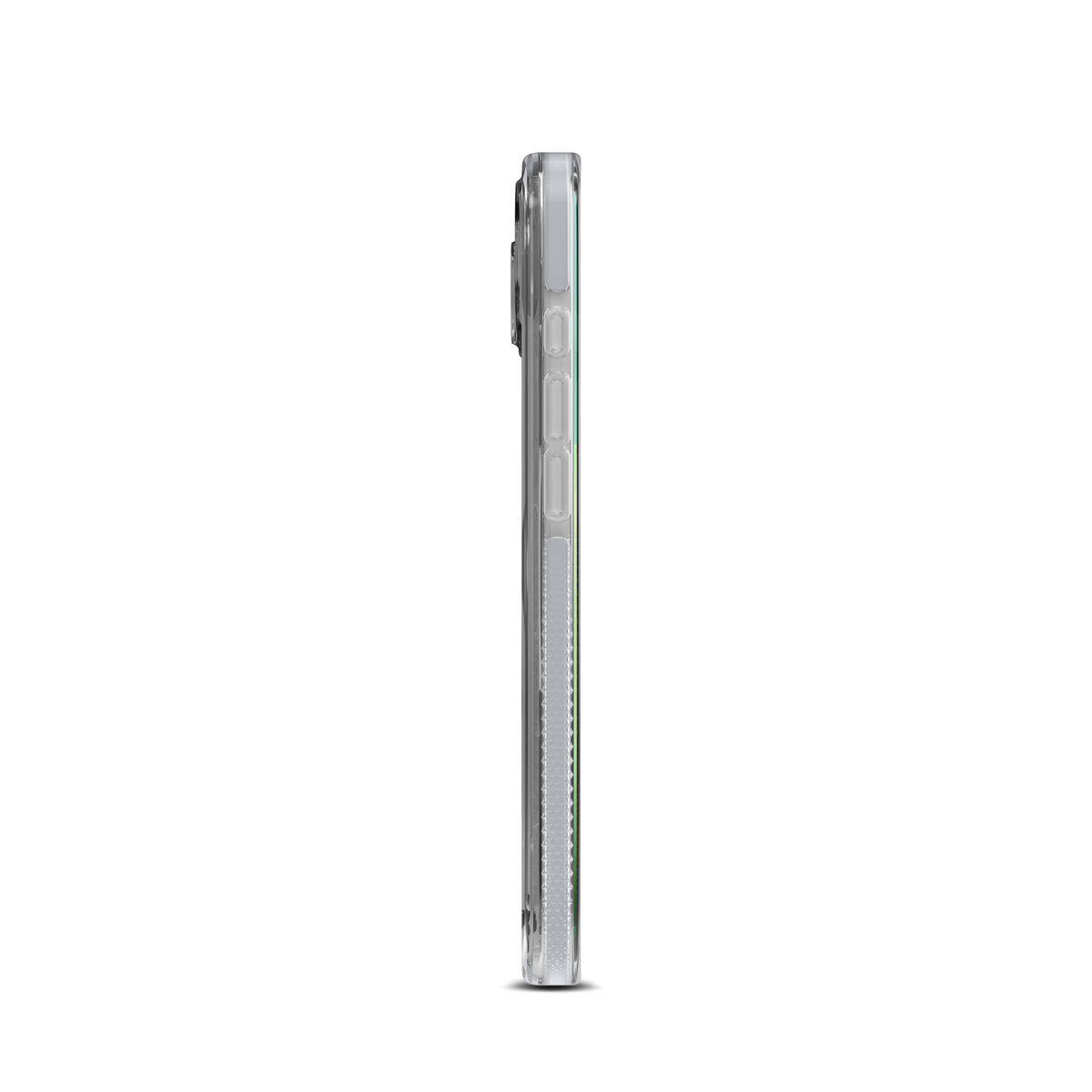 **Silver