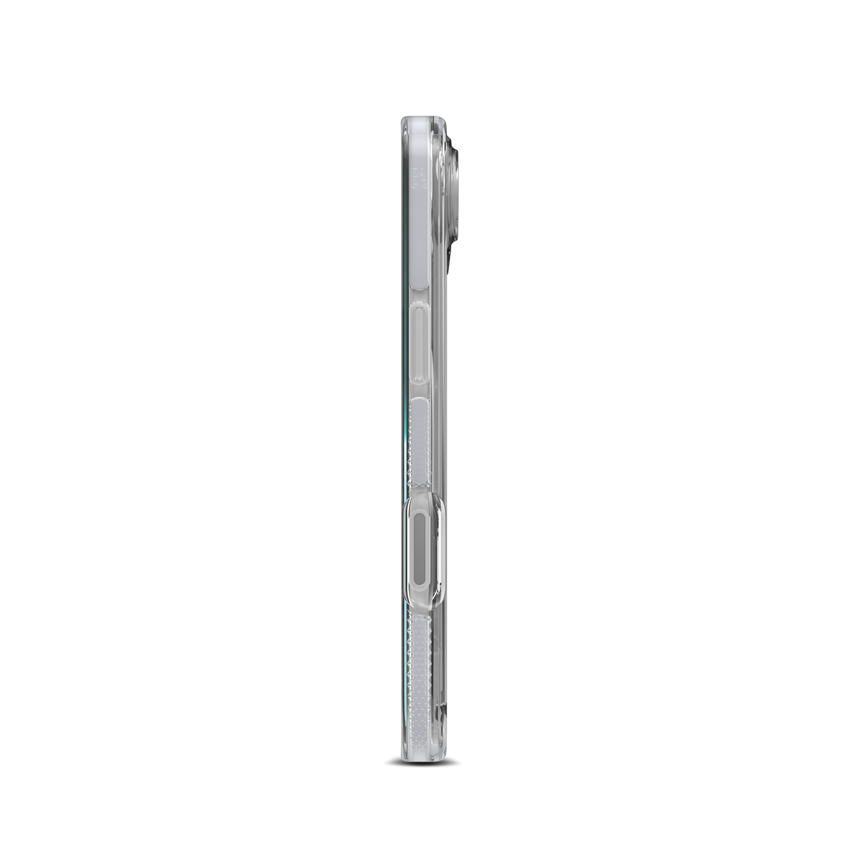 **Silver