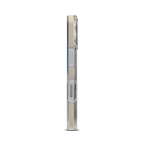 **Titanium