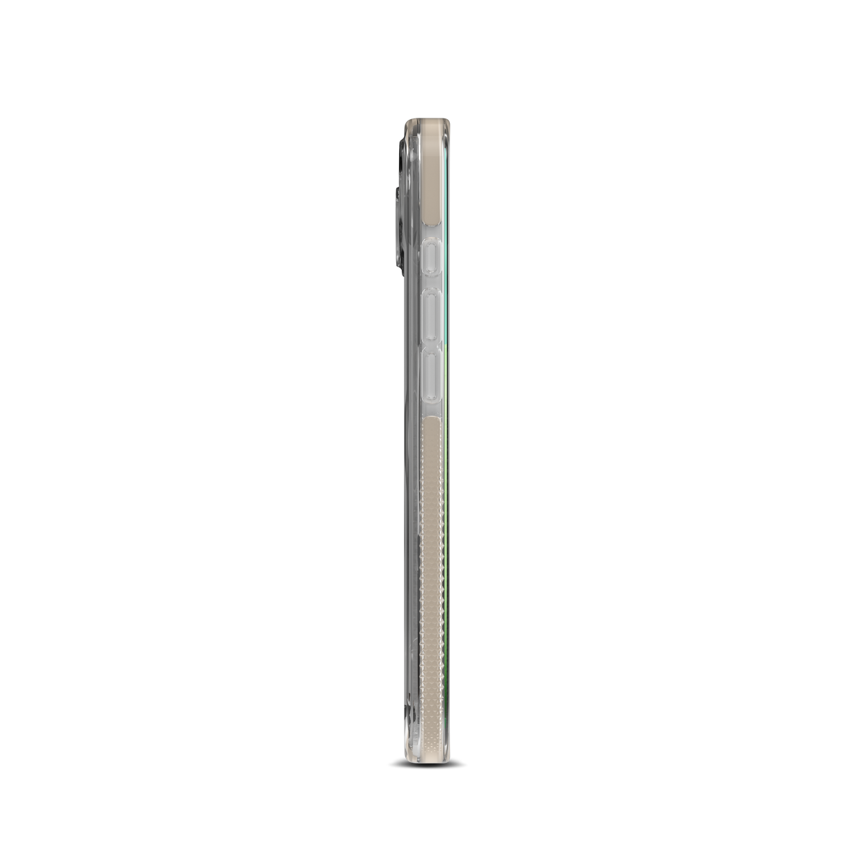 ** Titanium