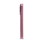 ** Glimmering Wave Pink