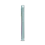 **Iridescent Bubble