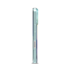 **Iridescent Bubble