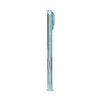 Milan snap trendy phone case ** Iridescent Bubble