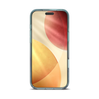 ** Iridescent Bubble